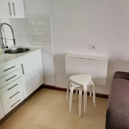 Casa Daniella Vibbecanarias